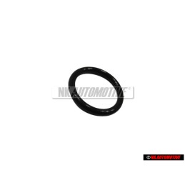 VW Original Joint Torique - WHT006407