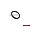 VW Original Joint Torique - WHT006407