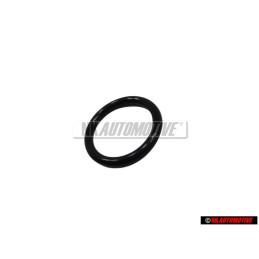 VW Original Joint Torique - WHT006407
