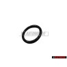 VW Original Joint Torique - WHT006407