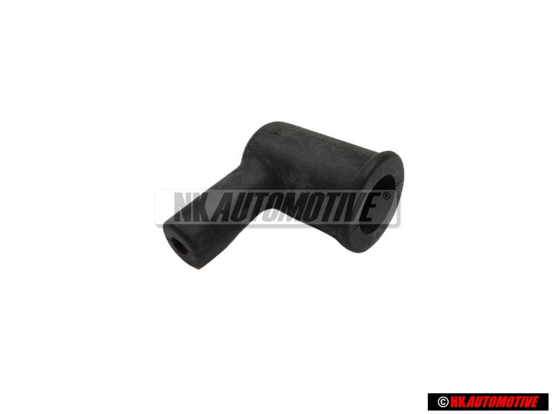 VW Original Reducteur - 025129638