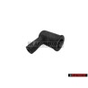 VW Original Reducteur - 025129638