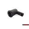 VW Original Reducteur - 025129638