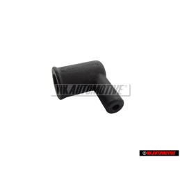 VW Original Reducteur - 025129638