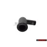 VW Original Reducteur - 025129638