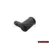 VW Original Reducteur - 025129638