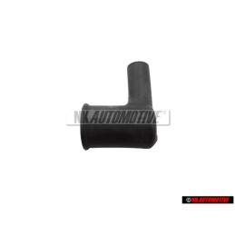 VW Original Reducteur - 025129638