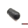 VW Original Capuchon - 030133335A