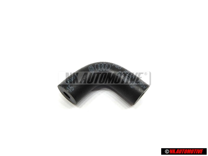 VW Original Flexible Coude - 034133784L