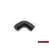 VW Original Flexible Coude - 034133784L