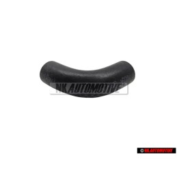 VW Original Flexible Coude - 034133784L