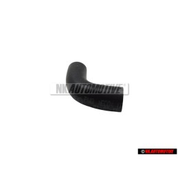 VW Original Flexible Coude - 034133784L