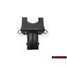 VW Original Boitier A Fiche Plate Avec Joint - 037906240