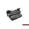 VW Original Boitier A Fiche Plate - 071906233