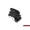 VW Original Boitier A Fiche Plate - 071906233