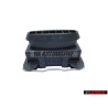 VW Original Boitier A Fiche Plate - 071906233