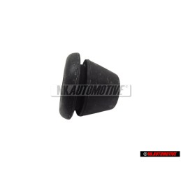 VW Original Protecteur - 111971907