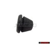 VW Original Protecteur - 111971907