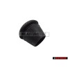 VW Original Protecteur - 111971907