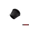 VW Original Protecteur - 111971907