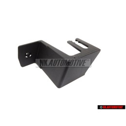 VW Original Support - 155971843B