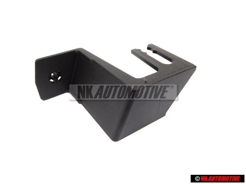 VW Original Support - 155971843B