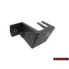 VW Original Support - 155971843B