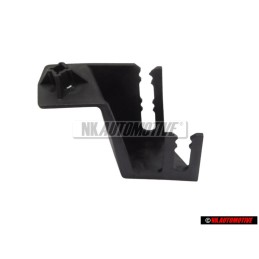 VW Original Support - 155971843B