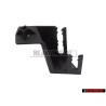 VW Original Support - 155971843B