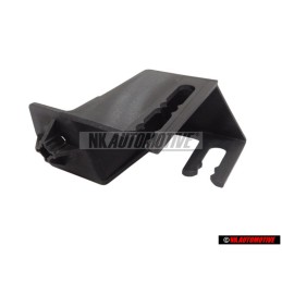 VW Original Support - 155971843B