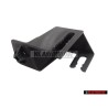 VW Original Support - 155971843B