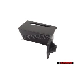 VW Original Support - 155971843B