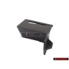 VW Original Support - 155971843B