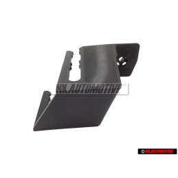 VW Original Support - 155971843B