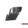 VW Original Support - 155971843B