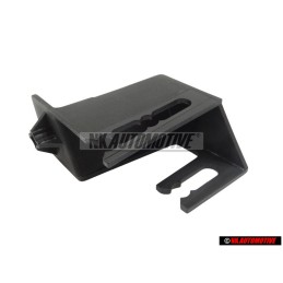 VW Original Support - 155971843B