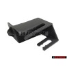 VW Original Support - 155971843B