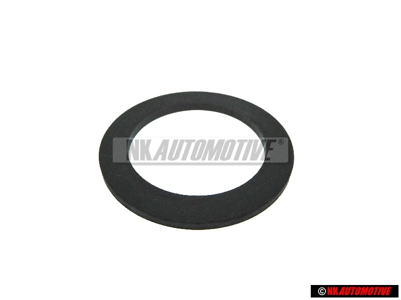 VW Original Bague-Joint - 171121327