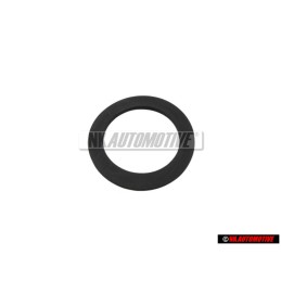 VW Original Bague-Joint - 171121327