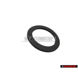 VW Original Bague-Joint - 171121327