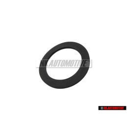 VW Original Bague-Joint - 171121327
