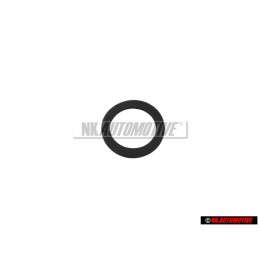 VW Original Bague-Joint - 171121327