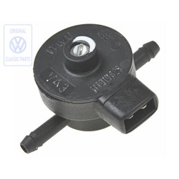 VW Original Contacteur De Depression - 171919825