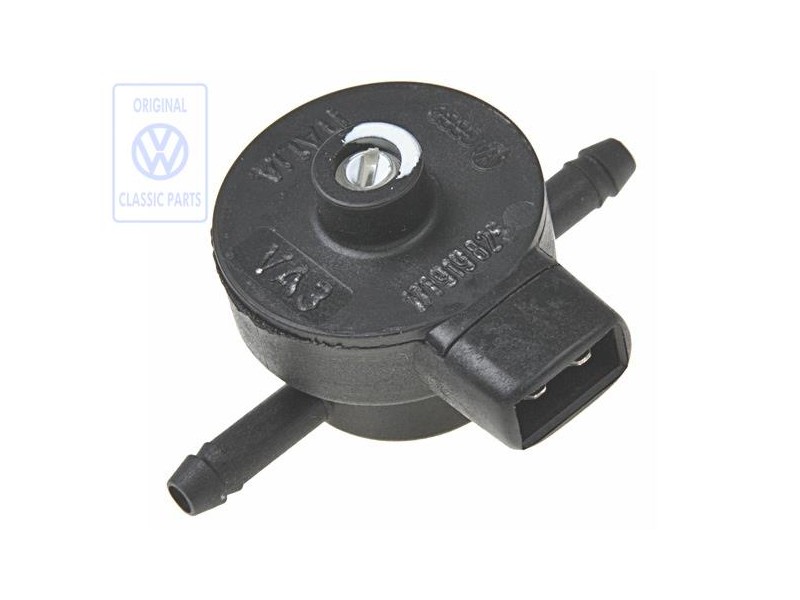 VW Original Contacteur De Depression - 171919825