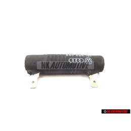 VW Original Resistance - 171959493