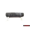 VW Original Resistance - 171959493
