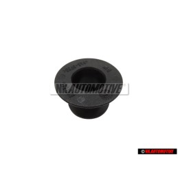VW Original Palier Noir Satine - 191881299 01C