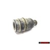 VW Original Capuchon De Protection - 191919083