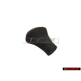 VW Original Capuchon De Protection - 191927907