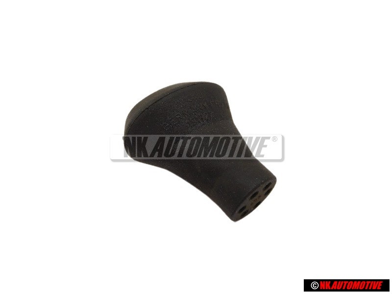 VW Original Capuchon De Protection - 191927907